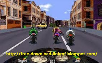Road Rash Game Exe File Free 30l Road Rash Game Exe File Free 30l
